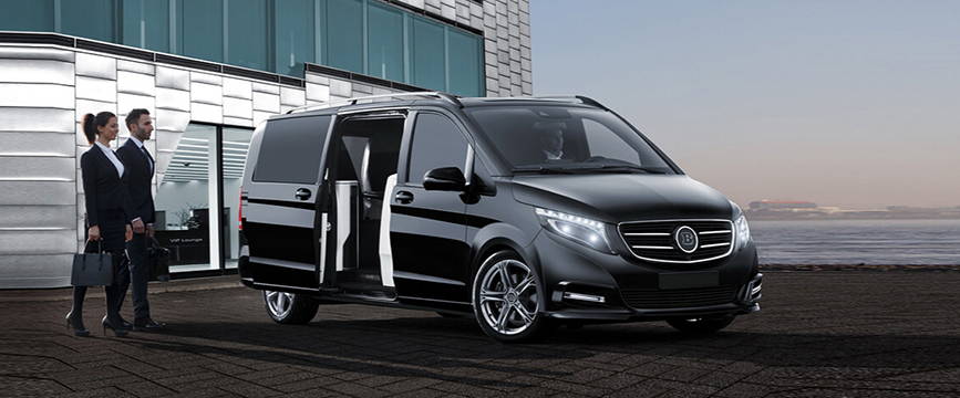 trabzon vip transfer