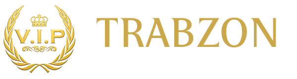 Trabzon Vip Transfer